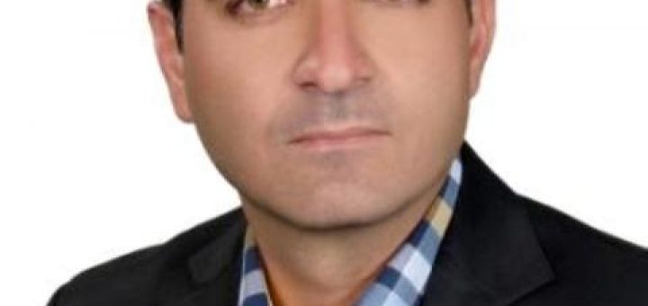 مجتهدی