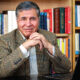 محمد جعفر یاحقی