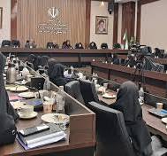 طرح تبار در تربت حیدریه