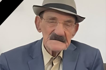 همت علی رضایی سرنانواز لرستان