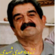مهدی شهیدی