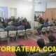 جامعه تربتیهای مقیم تهران