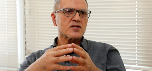 دکتر «محمد رضا تاجیک