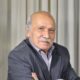 طباطبا یی در روزنامه اطلاعات