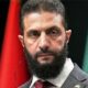 جولانی