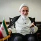 ناطق نوری