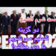 نشست شرم الشیخ