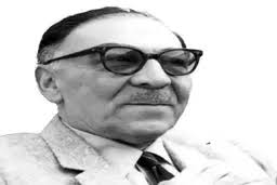 داود پیر نیا بنیانگذار برنامه گلها در رادیو