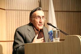 کامران فانی