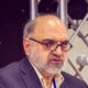 عبدالکریم سروش