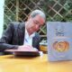 دکتر محمود فتوحی رودمعجنی