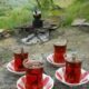 چای ایرانی