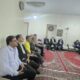 جامعه تربتیهای مقیم تهران