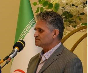  دکتر اژدری 