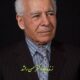دکتر حسن راشد